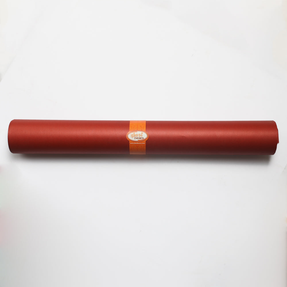 Background decoration sheet for Pooja Ceremonies